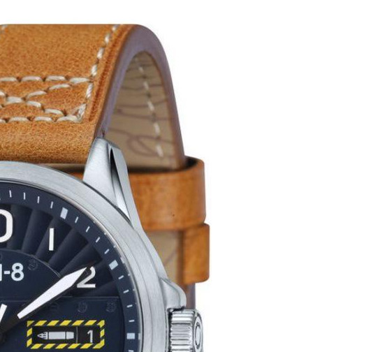 AVI8 Hawker Harrier II AV404502 5