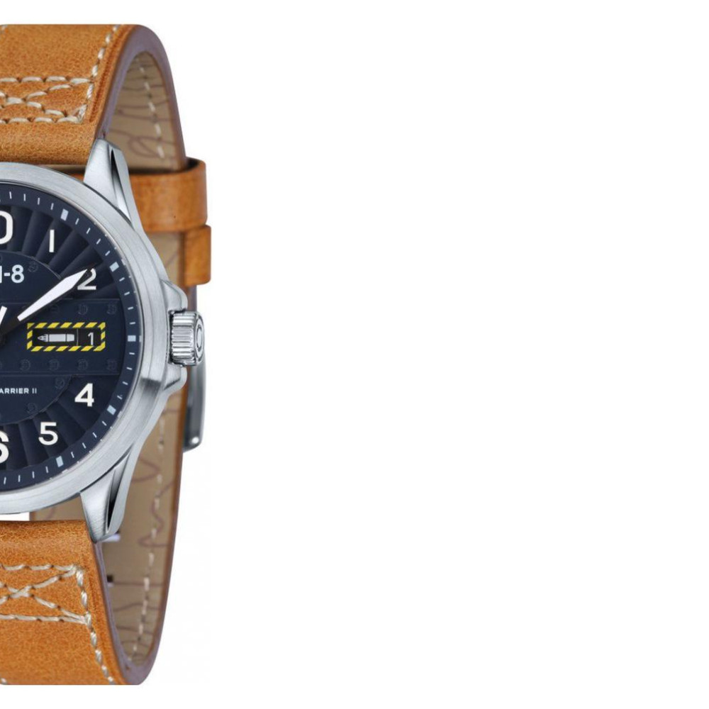 AVI8 Hawker Harrier II AV404502 6