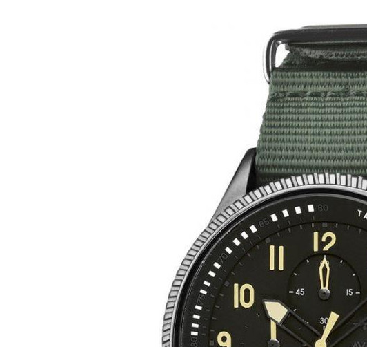 AVI8 Hawker Hunter AV403607 4