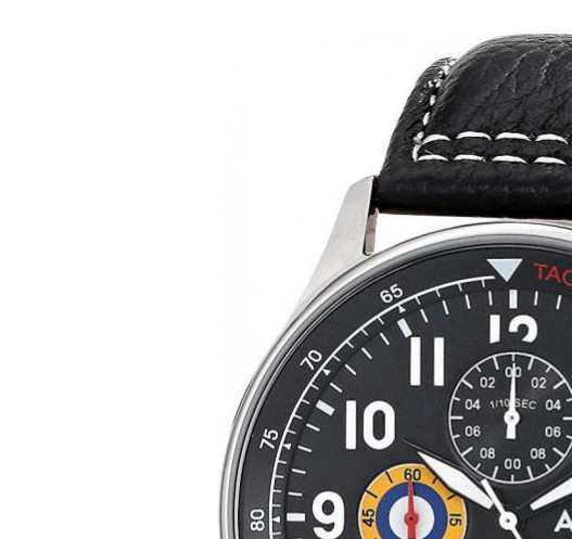 AVI8 Hawker Hurricane AV401102 4