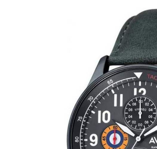 AVI8 Hawker Hurricane AV40110D 4