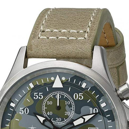 AVI8 Hawker Hurricane AV401309 3