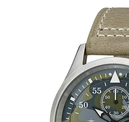 AVI8 Hawker Hurricane AV401309 4