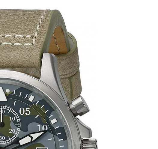 AVI8 Hawker Hurricane AV401309 5