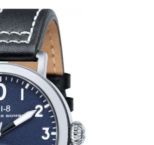 AVI8 Lancaster Bomber AV402003 5