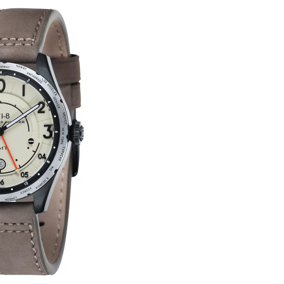 AVI8 Lancaster Bomber AV403503 6