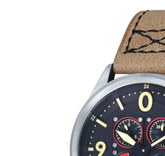 AVI8 Lancaster Bomber AV405002 4