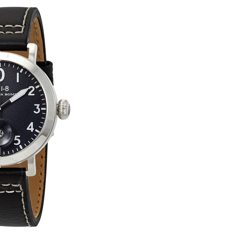 AVI8 Lancaster Bomber AVASET04 6