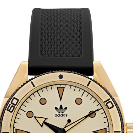 Adidas Fashion Edition Two AOFH22002 - zegarek męski 3