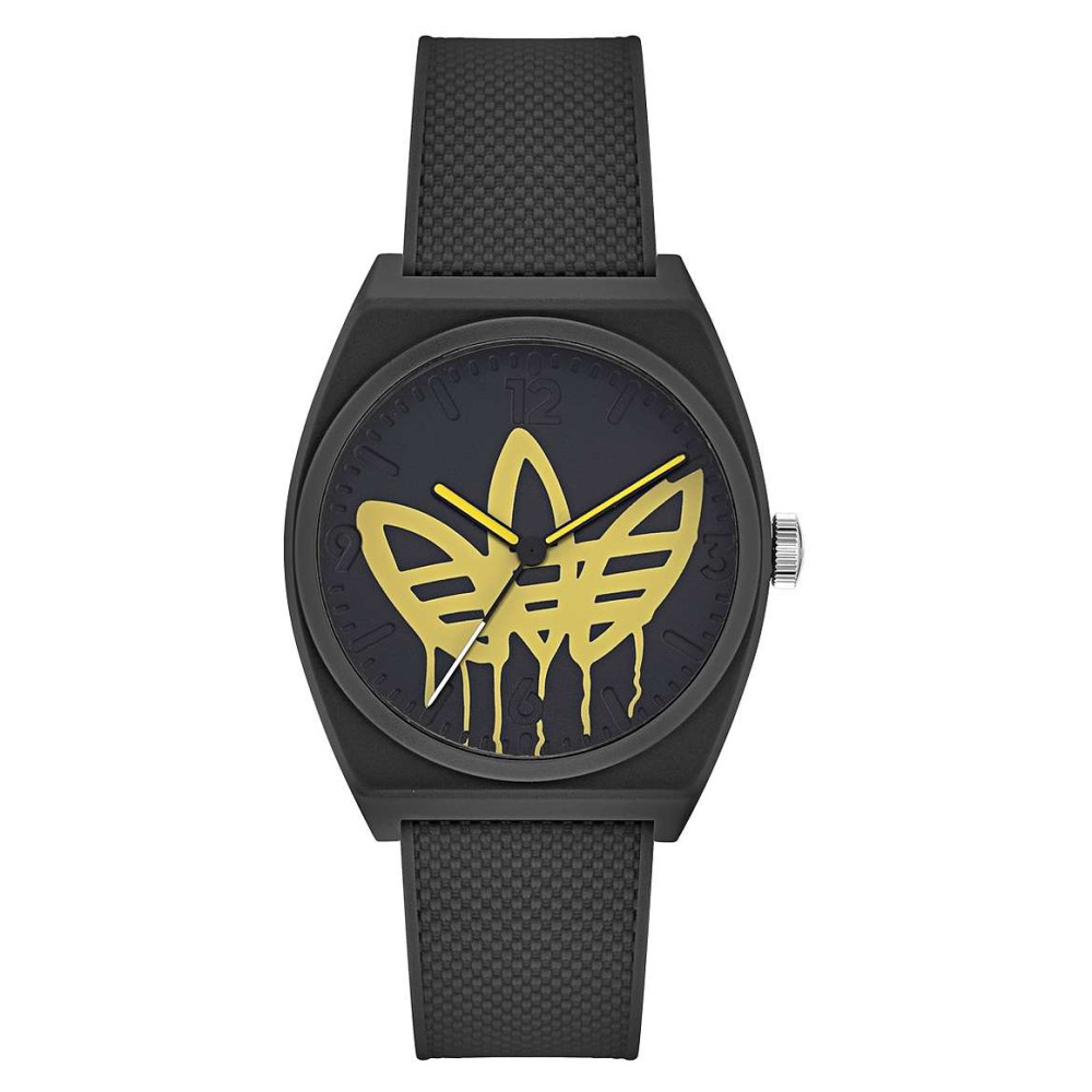 Adidas Originals AOST22038 - zegarek unisex 7