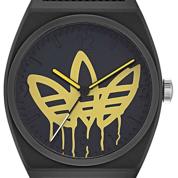 Adidas Originals AOST22038 - zegarek unisex 2