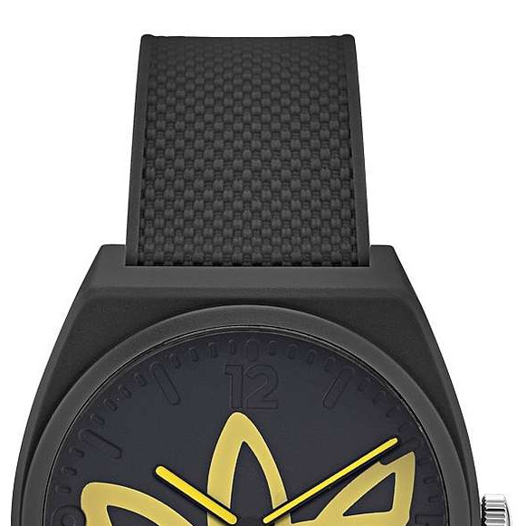 Adidas Originals AOST22038 - zegarek unisex 3