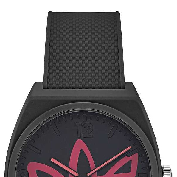 Adidas Originals AOST22039 - zegarek unisex 3