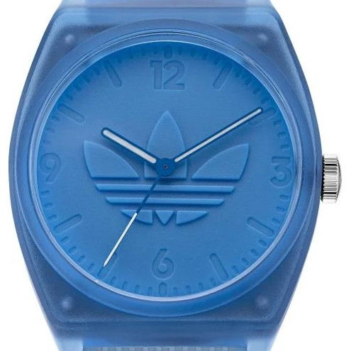 Adidas Originals AOST22031 - zegarek unisex 2