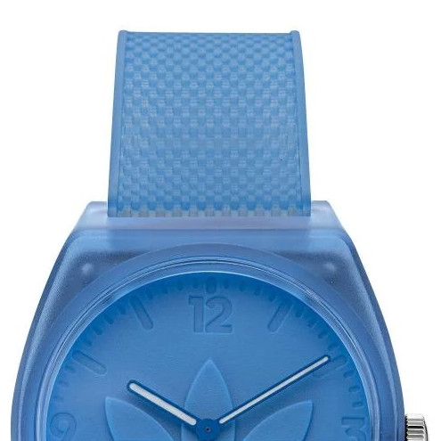 Adidas Originals AOST22031 - zegarek unisex 3