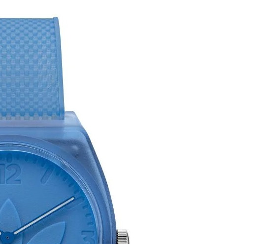 Adidas Originals AOST22031 - zegarek unisex 5