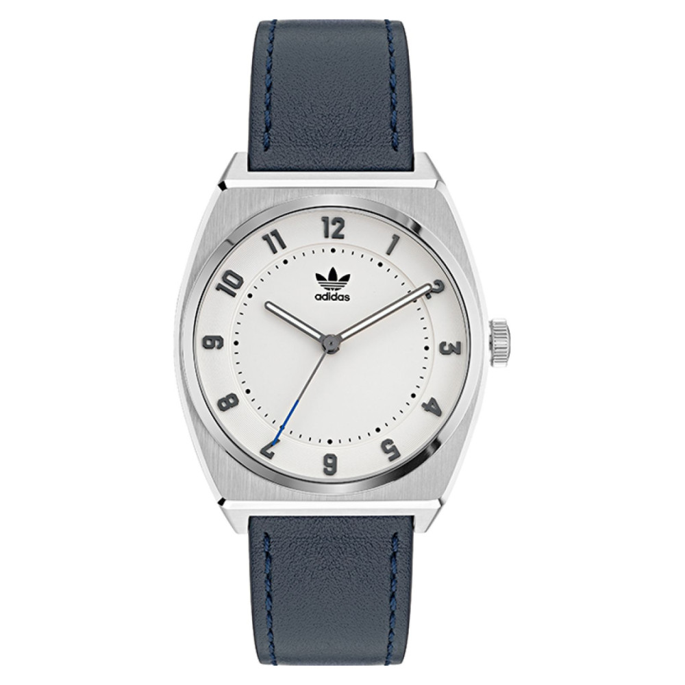 Adidas Style Code Two AOSY22030 - zegarek męski 7