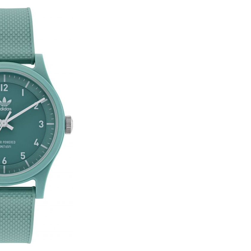 Adidas Street Project Two AOST22045 - zegarek męski 6