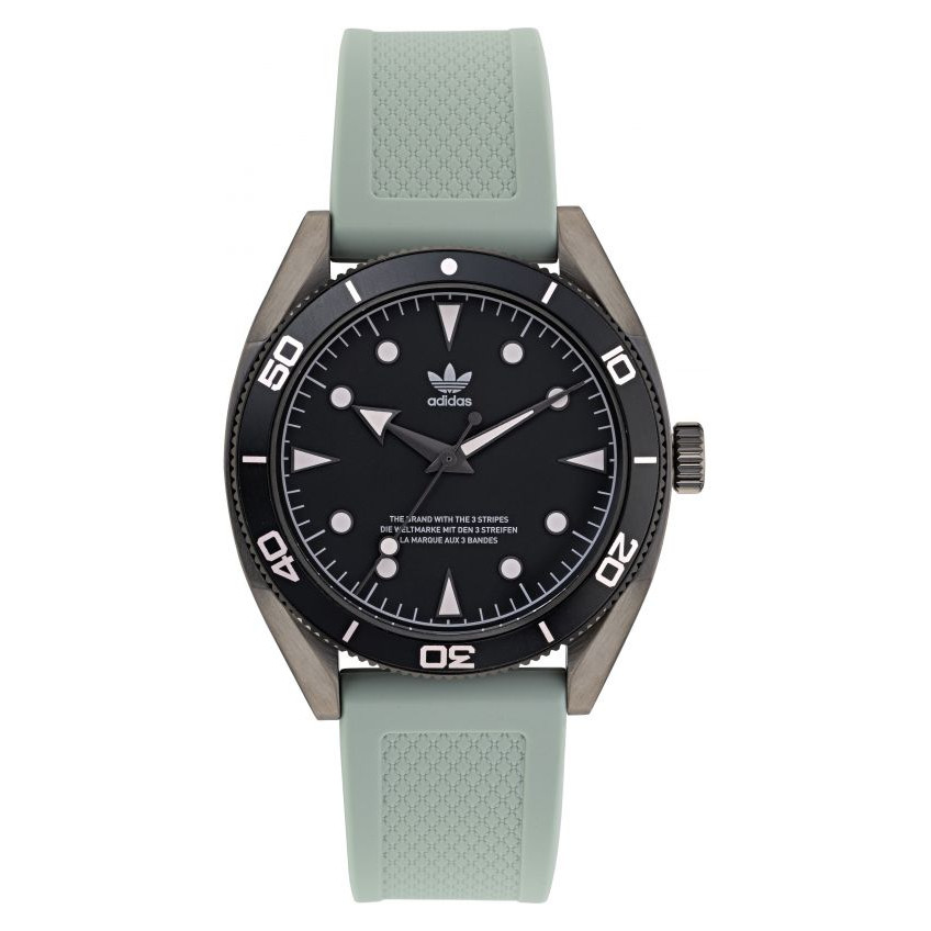 Adidas Fashion Edition Two AOFH22001 - zegarek meski 7