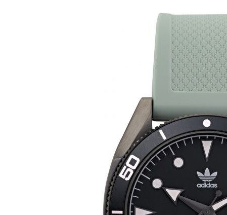 Adidas Fashion Edition Two AOFH22001 - zegarek meski 4