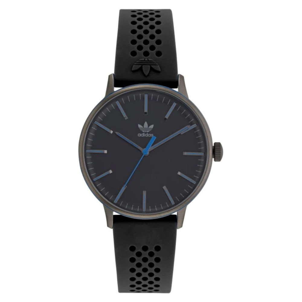 Adidas Style Code Two AOSY22020 - zegarek męski 7