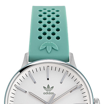 Adidas Style Code Two AOSY22068 - zegarek męski 3