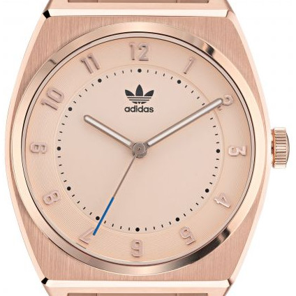 Adidas Style Code Two AOSY22028 - zegarek damski 2