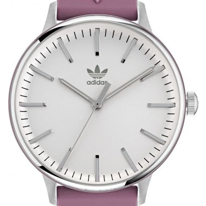 Adidas Style Code Two AOSY22069 - zegarek damski 2