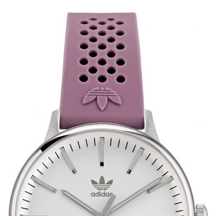 Adidas Style Code Two AOSY22069 - zegarek damski 3