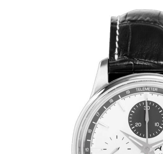 Alpina Alpiner Chronograph AL750SG4E6 4