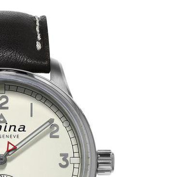 Alpina Alpiner Manufacture KM AL710KM4E6 5