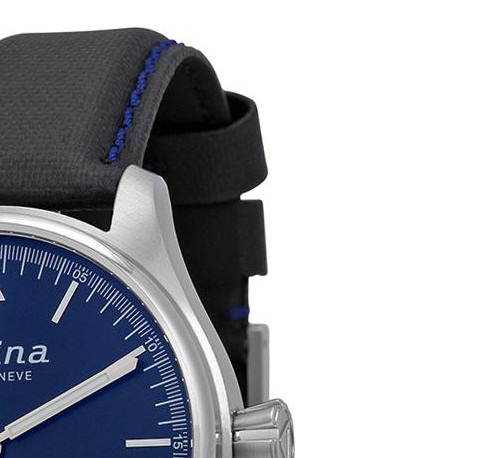 Alpina Startimer Pilot Big Date AL280NS4S6 5