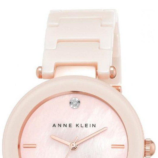 Anne Klein Anne Klein AK1018PMLP 3