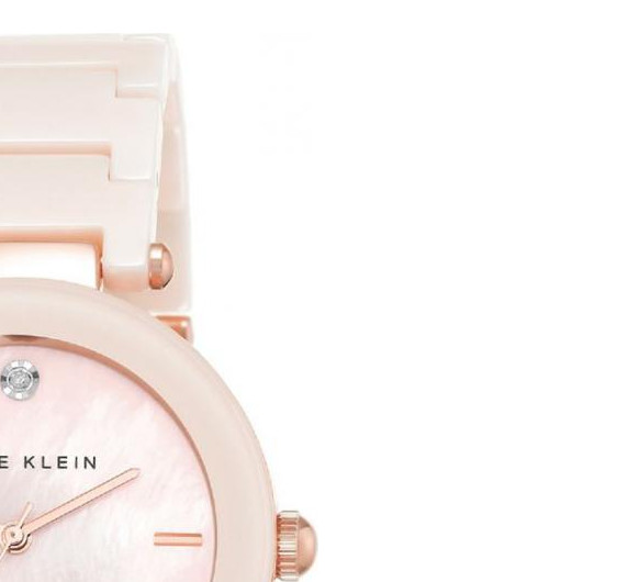 Anne Klein Anne Klein AK1018PMLP 5