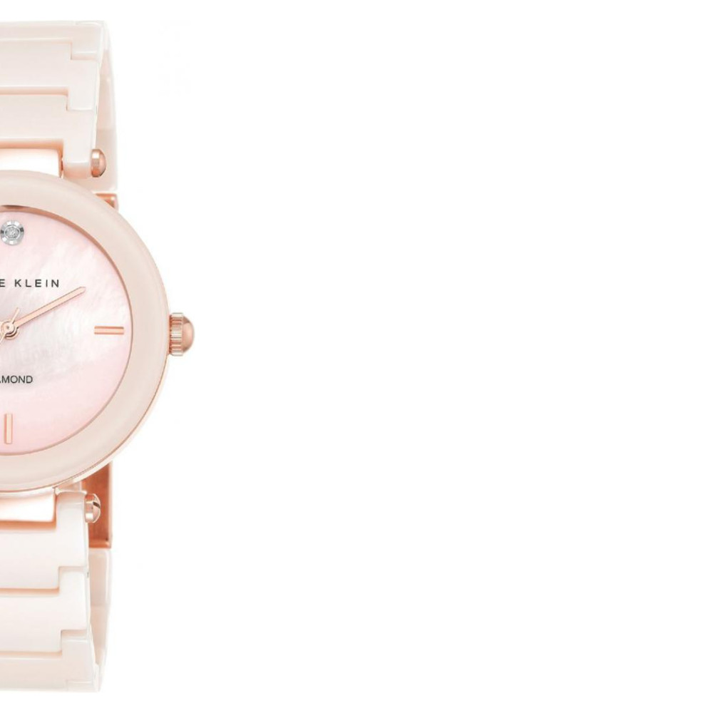 Anne Klein Anne Klein AK1018PMLP 6