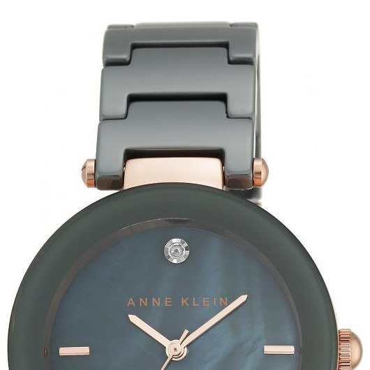 Anne Klein Anne Klein AK1018RGGY 3
