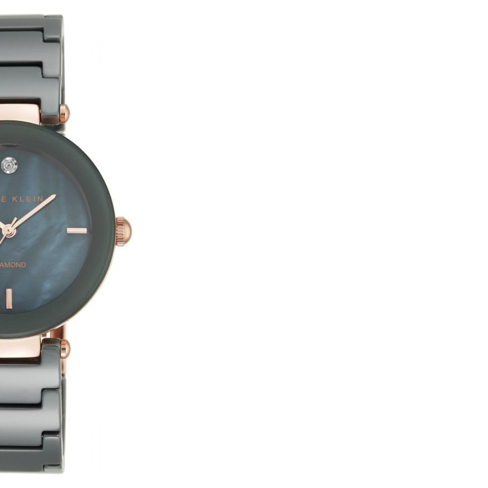 Anne Klein Anne Klein AK1018RGGY 6