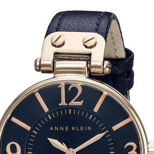 Anne Klein Anne Klein AK109168RGNV 3