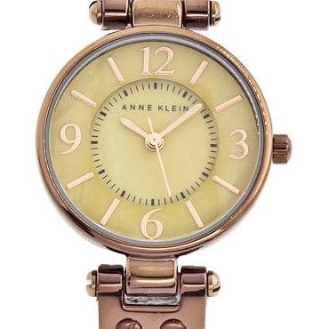 Anne Klein Anne Klein AK109443TMTN 2