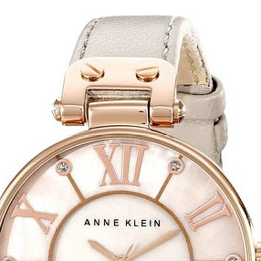 Anne Klein Anne Klein AK109918RGTP 3