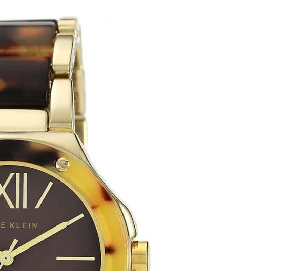 Anne Klein Anne Klein AK1148BMTO 5