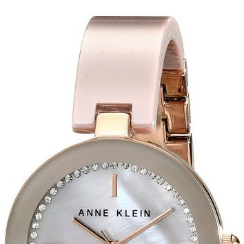 Anne Klein Anne Klein AK1314RGTP 3