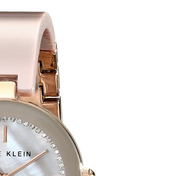 Anne Klein Anne Klein AK1314RGTP 5