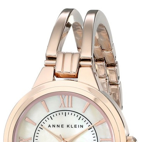 Anne Klein Anne Klein AK1440RMRG 3