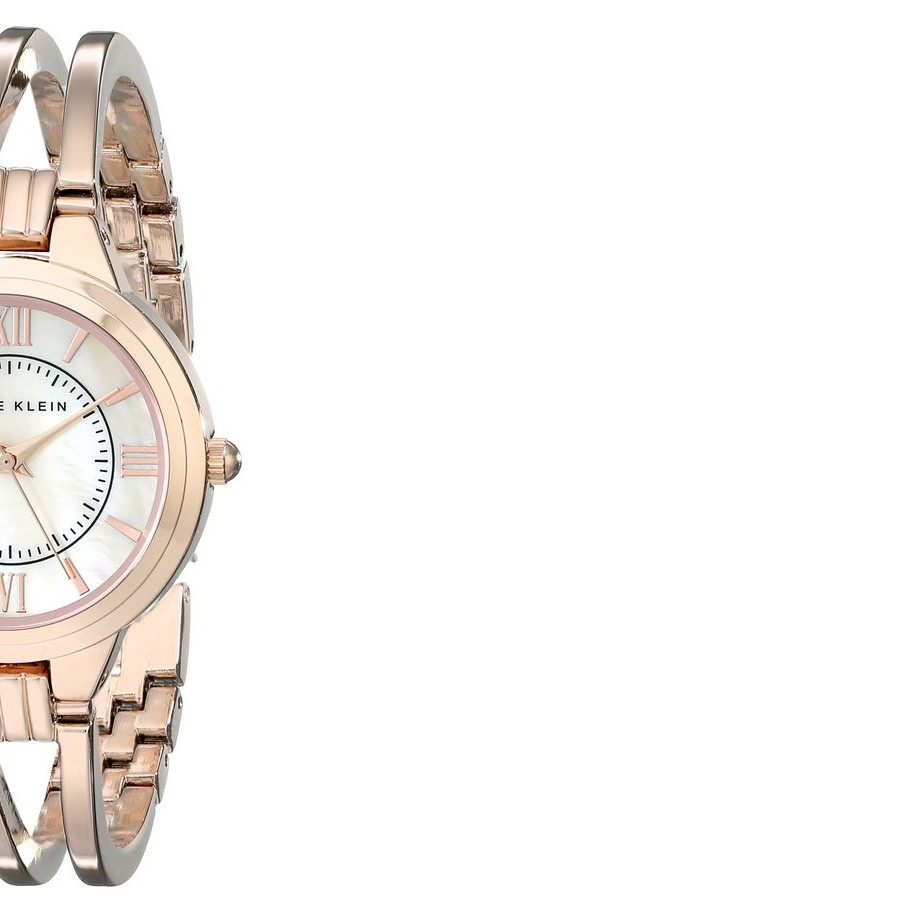 Anne Klein Anne Klein AK1440RMRG 6