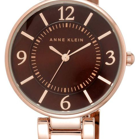 Anne Klein Anne Klein AK1788BNRG 2