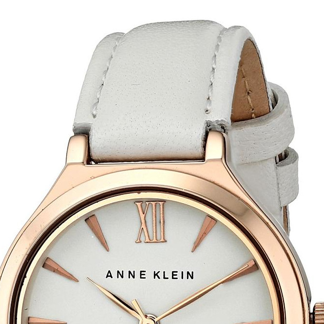 Anne Klein Anne Klein AK1846RGIV 3