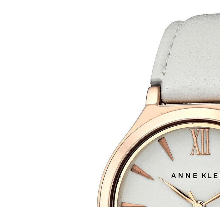 Anne Klein Anne Klein AK1846RGIV 4