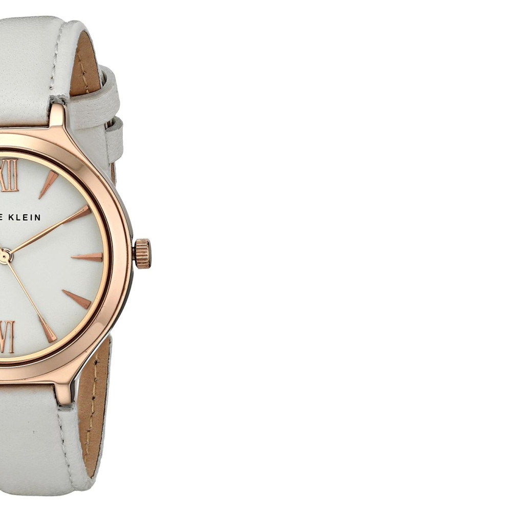 Anne Klein Anne Klein AK1846RGIV 6