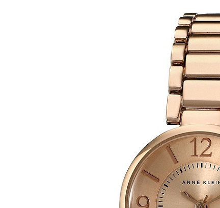 Anne Klein Anne Klein AK1870RGRG 4